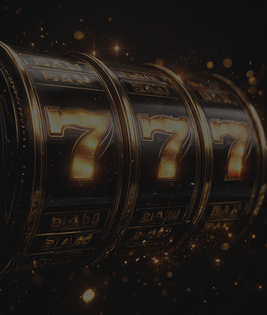 Golden Star Casino