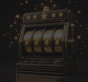 Golden Star Casino